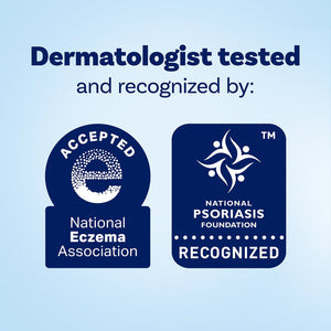 Downy Soft Free & Gentle Liquid Fabric Softener, 257 loads, 150 fl. oz.