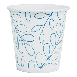 Member's Mark Printed Paper Bath Cold Cup 3 fl. oz., 600 ct.