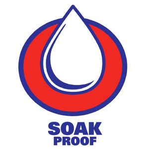 Hefty Supreme Extra Large Foam Bowls, 28 fl. oz., 125 ct.