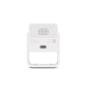 Petcube Cam + Bites 2 Lite Bundle w/3-Month Subscription