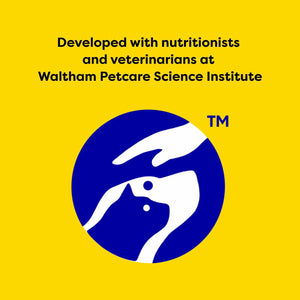 Temptations Lickable Puree Adult Variety Chicken, Salmon, and Tuna Cat Treats, 32 ct. 0.4 oz. Pouches