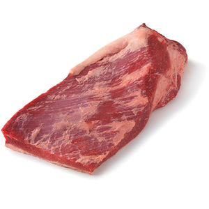 Member's Mark Prime Whole Beef Brisket, Case, priced per pound