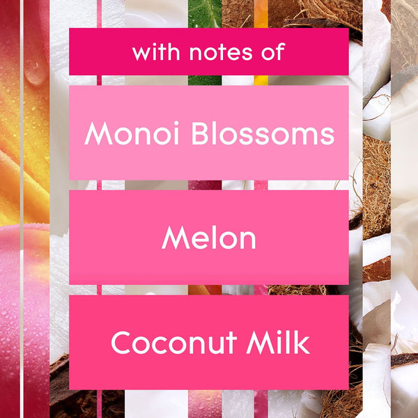 Glade Automatic Spray Air Freshener Refills, Hawaiian Breeze and  Exotic Tropical Blossoms, 4 ct.