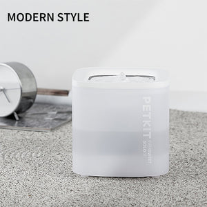 Petkit Eversweet Solo SE Smart Pet Water Fountain