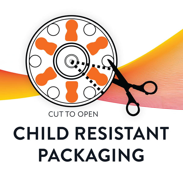 Member's Mark Hearing Aid Batteries, Size 13, Orange Tab, 48 ct.