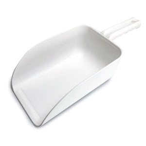 Gold Medal 1203 Shav-A-Doo Sno Cone Ice Machine