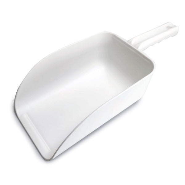 Gold Medal 1203 Shav-A-Doo Sno Cone Ice Machine