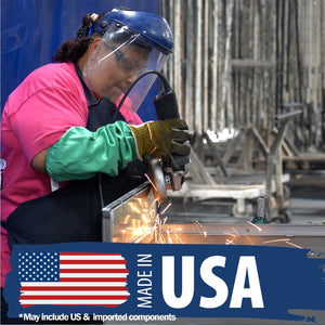 Selectivend SV3000 23-Selection Snack Vending Machine