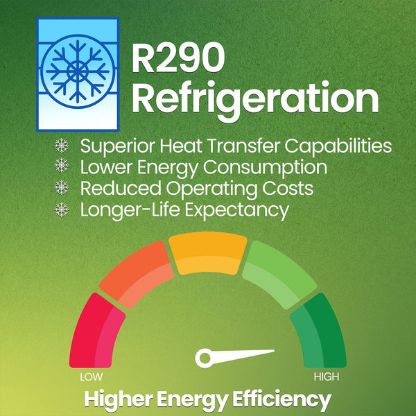 Selectivend CB500 Gatorade 10 Selection Drink Machine