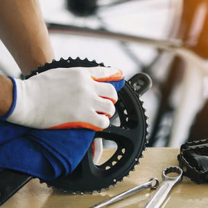 Member's Mark Heavy Duty Degreaser, Choose Pack Size