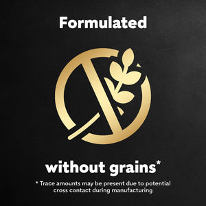 Cesar Classic Loaf in Sauce Wet Dog Food Variety Pack, 3.5 oz., 48 ct.