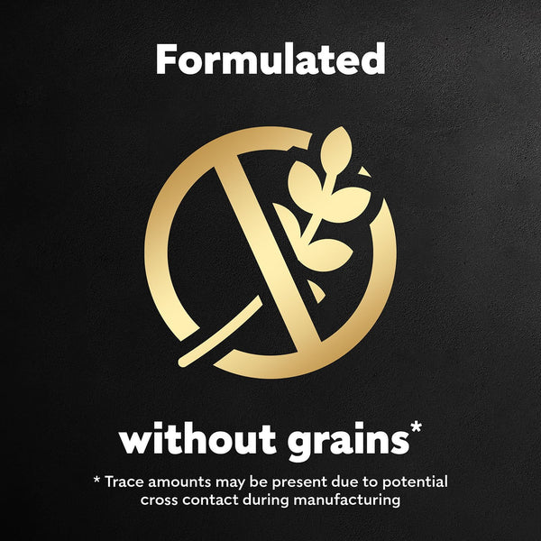 Cesar Classic Loaf in Sauce Wet Dog Food Variety Pack, 3.5 oz., 48 ct.