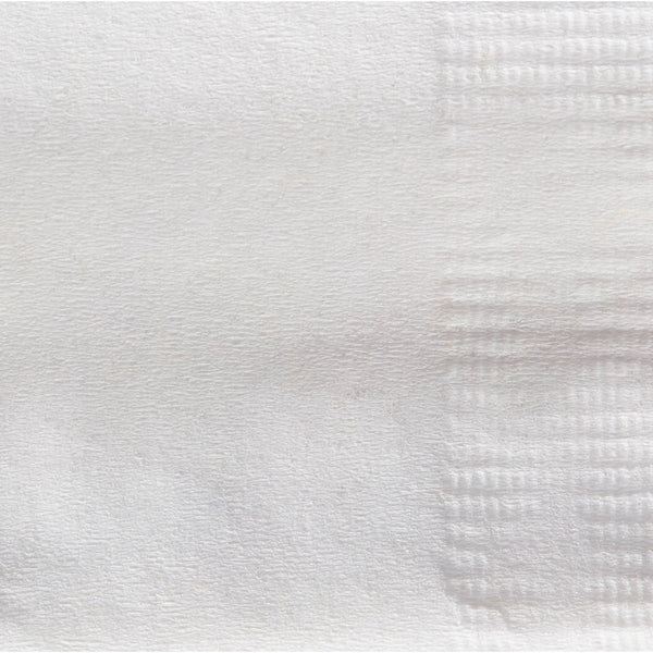 Marathon 1/8 Fold 2-Ply White Dinner Napkin, 12 pks., 100 napkins/pk.
