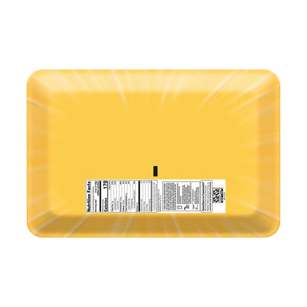 Member's Mark Chicken Drumsticks, Case, priced per pound