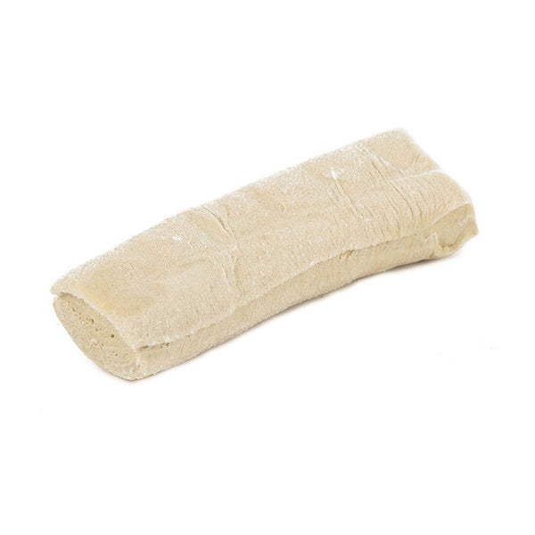 Regular White Hoagie Rolls, Bulk Wholesale Case 84 ct.