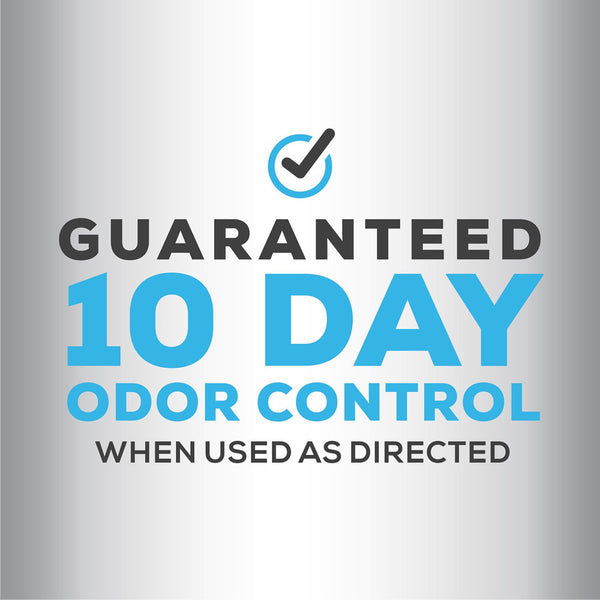 Purina Tidy Cats Multi-Cat Clumping Litter, Clear Springs Scent, 40 lbs.