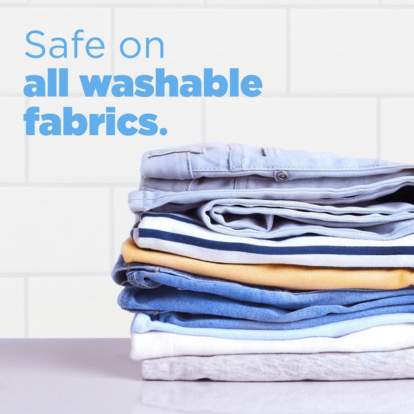 Tide Free & Gentle Liquid Laundry Detergent, 152 loads, 170 fl. oz.