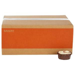 Member's Mark Cinnamon Rolls, Frozen, Case, 96 ct.