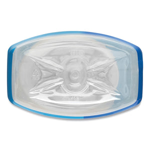 Clorox Anywhere Daily Disinfectant & Sanitizing Spray 32 fl. oz., 12 ct.