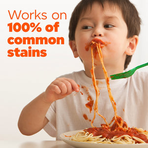 Tide PODS Laundry Detergent Pacs, Spring Meadow, 156 ct.