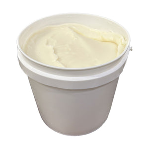 Puratos Cremfil Silk Cream Cheese Filling, Bulk Wholesale Case 20 lbs.
