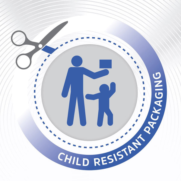 Energizer 2032 3V Lithium Coin Batteries, 12 pk.