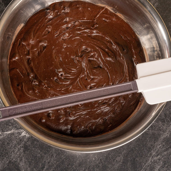 Member's Mark High Temperature, Heavy Duty  Scrapers 2 pk.