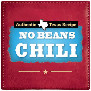 Wolf Brand "No Bean" Chili 106 oz.