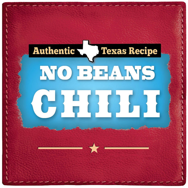 Wolf Brand "No Bean" Chili 106 oz.
