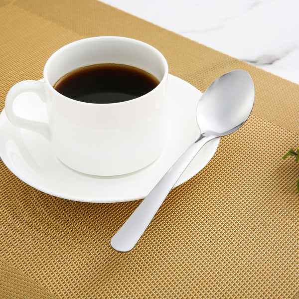 Member's Mark Stainless Steel Teaspoon Set (36 ct.)