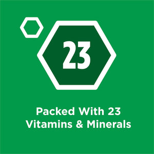 Purina Dog Chow Complete, Chicken Flavor, Adult Dry Dog Food, 48 lbs.