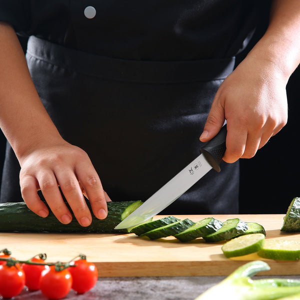 Member's Mark 6" Boning & Utility Knife Set, 2 pk.