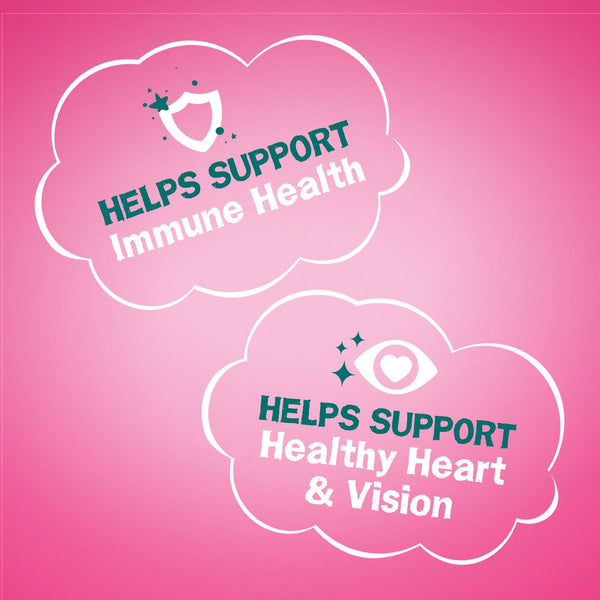 Friskies Land & Sea Adventures, Chickn and Ocean Fish Flavored, Adult Dry Cat Food, 32 lbs.