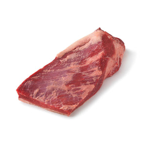 USDA Choice Angus Beef Whole Brisket, Case, priced per pound