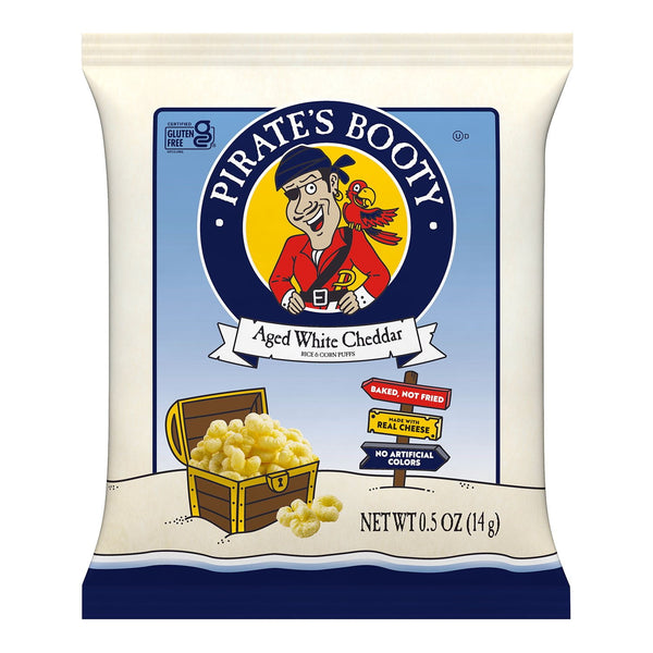 Hershey's Family Favorites Mix, Variety Pack Snacks, 36 pk.