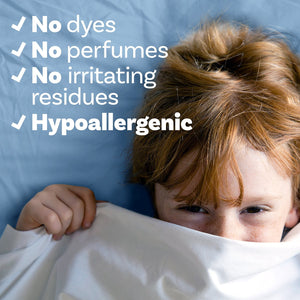 Downy Soft Free & Gentle Liquid Fabric Softener, 257 loads, 150 fl. oz.