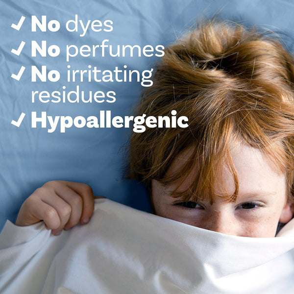 Downy Soft Free & Gentle Liquid Fabric Softener, 257 loads, 150 fl. oz.