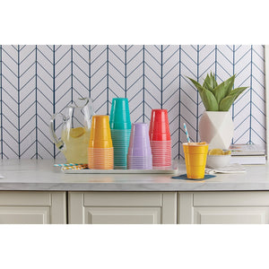 Member's Mark Premium Quality Spring Cups, 18 fl. oz., 160 ct.