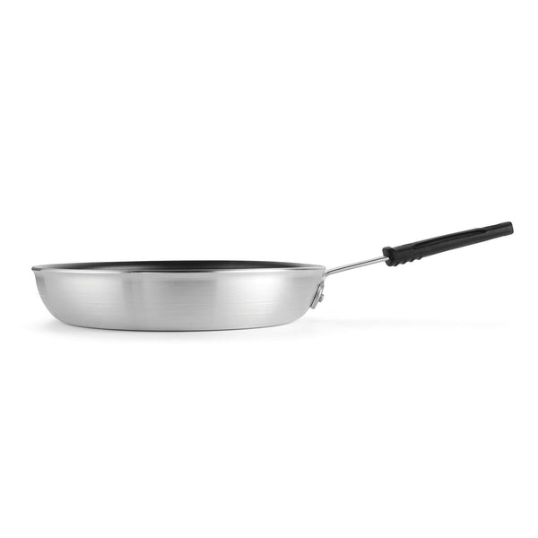 Member's Mark 14" Aluminum Nonstick Restaurant Fry Pan