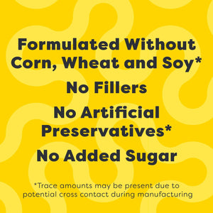 Temptations Lickable Puree Adult Variety Chicken, Salmon, and Tuna Cat Treats, 32 ct. 0.4 oz. Pouches