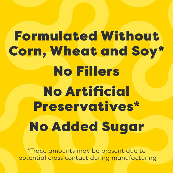 Temptations Lickable Puree Adult Variety Chicken, Salmon, and Tuna Cat Treats, 32 ct. 0.4 oz. Pouches