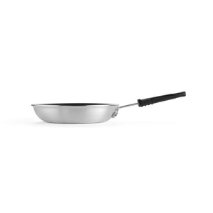 Member's Mark 10" Aluminum Nonstick Restaurant Fry Pan