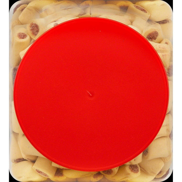 Milk-Bone MaroSnacks Dog Treats, 50 oz.