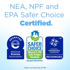 Tide Free & Gentle Liquid Laundry Detergent, 152 loads, 170 fl. oz.