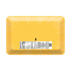 Member's Mark Chicken Thighs, Case, priced per pound