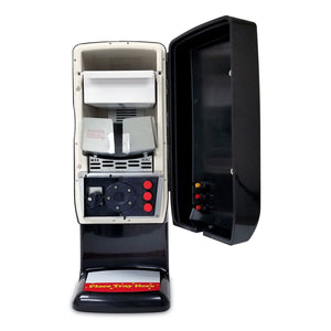 Gold Medal Commercial Bagged Cheese Warmer