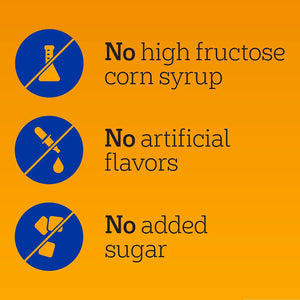 Pedigree Chopped Ground Dinner, Variety Pack, 13.2 oz., 36 ct.