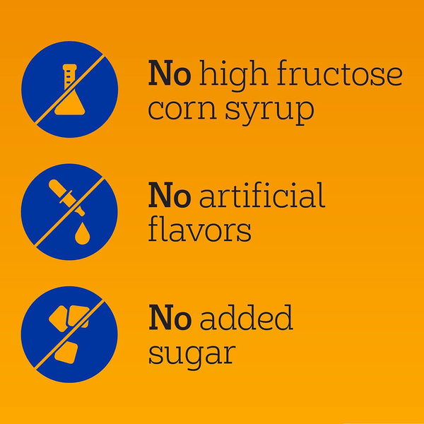 Pedigree Chopped Ground Dinner, Variety Pack, 13.2 oz., 36 ct.