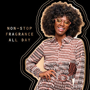 Downy Unstopables Unlimited Collection Scent Booster Beads, No. 2, 26.3 oz.