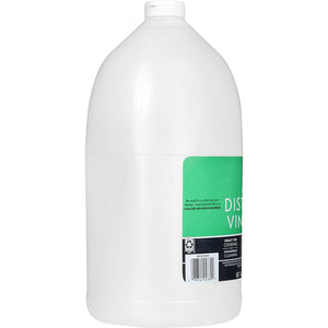 Member's Mark Distilled White Vinegar, 1 gal., 2 pk.